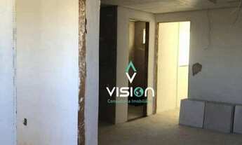 Imagem 3: Apartamento 2 Quartos em Vicente Pires