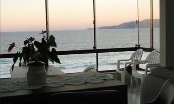 Imagem 2: Itapema - Apartamento Padrão - Meia Praia