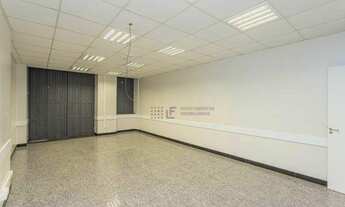 Imagem 3: LF Investimentos Imobiliários aluga