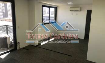 Imagem 5: Sala comercial - Próximo á Estação Butantã