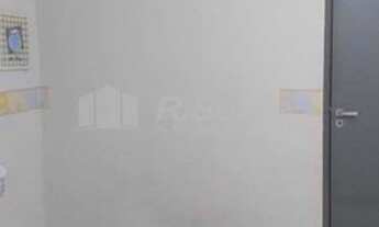 Imagem 4: Apartamento com 2 quartos na Taquara