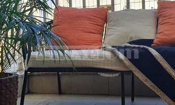 Imagem 3: São Paulo - Apartamento Padrão - Vila Cordeiro