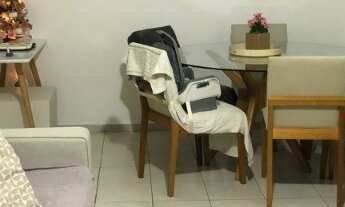 Imagem 4: Venda apartamento