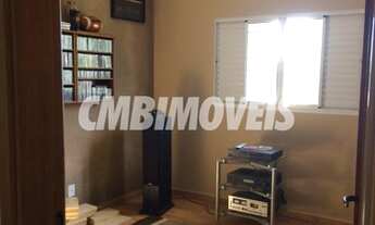 Imagem 6: Casa - João Aranha - Paulínia