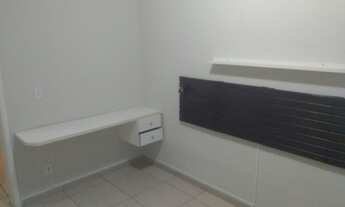 Imagem 6: Apartamento residencial Cosmo