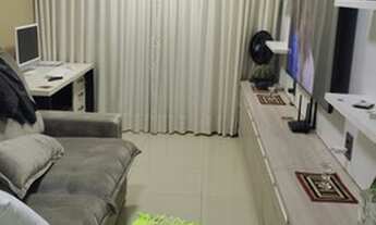 Imagem 2: ATENÇÃO! URGENTE! Vendo lindo apartamento! 2Quartos! C/Suíte! Ac.Financiamento! Confira!