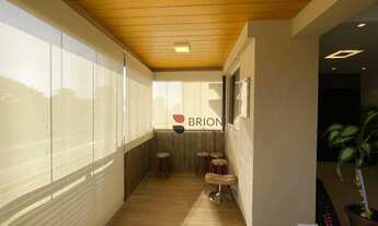 Imagem 5: Apartamento Edifício Pennsylvania para venda em Ribeirão Preto/São Paulo