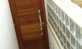 Imagem 2: Casa em Vila Isabel