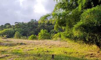 Imagem 1: Lote/Terreno para venda possui 1000 metros quadrados com 1 quarto