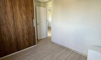 Imagem 7: Apartamento excelente, com ótima localização em Campinas!