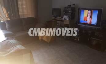 Imagem 4: Apartamento - Centro - Campinas