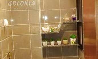 Imagem 6: Santo André - Apartamento Padrão - Parque das Nações