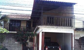 Imagem 6: R$ 85mil - Casa Duplex 03 Qts, 01 Suíte - 120mt2