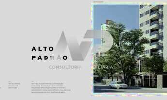 Imagem 7: More no Espinheiro com toda a tecnologia que você precisa em um só lugar!!