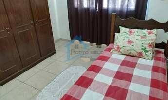 Imagem 5: Casa para Venda em Contagem, Alvorada, 2 dormitórios, 1 banheiro, 7 vagas