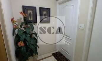 Imagem 2: Apartamento em Pinheiros - São Paulo