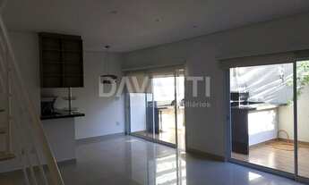 Imagem 5: Casa - Jardim das Paineiras - Campinas