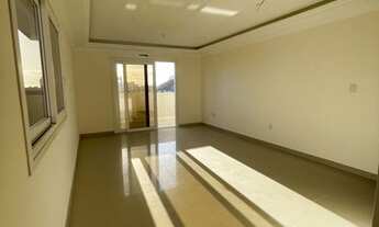 Imagem: Cobertura no centro de tramandaí com 03