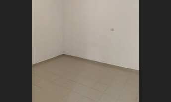 Imagem 6: Alugo Casa Prox Aricanduva