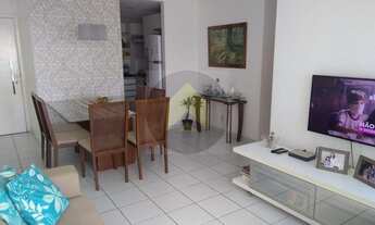 Imagem 4: EDF. RENAISSANCE