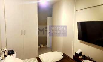 Imagem 4: RIO DE JANEIRO - Apartamento Padrão - RECREIO DOS BANDEIRANTES