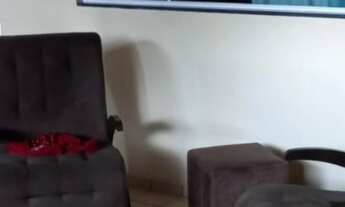 Imagem 4: Casa Cidade Operária com Excelente localização