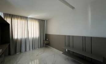 Imagem 5: Casa Condominio - 04 quartos s/ 04 suítes - 300m² - Condominio Alphaville