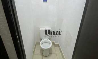 Imagem 6: Sala para alugar, 300 m² por R$ 4.000/mês - Centro - Londrina/PR