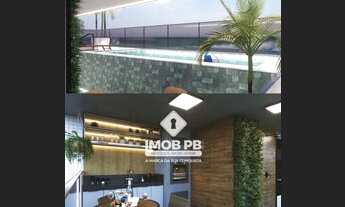 Imagem 3: Apartamento para Locação no bairro Bela vista/Intermares