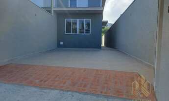 Imagem 2: Atibaia - Casa Padrão - Jardim do Lago