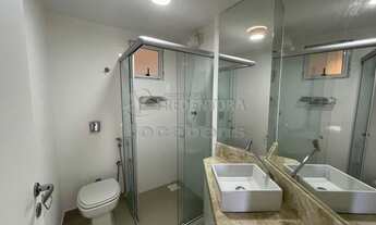 Imagem 7: São José do Rio Preto - Apartamento Padrão - Higienópolis