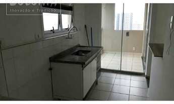 Imagem 4: Santo André - Apartamento Padrão - Vila Assunção
