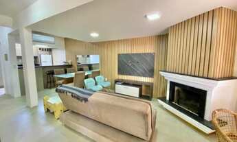 Imagem 6: Apartamento 143m² 3/4