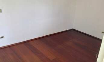 Imagem 2: Sobrado á venda na Freguesia do Ò