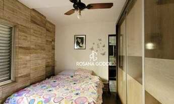 Imagem 7: Casa com 3 dormitórios à venda, 150 m² por R$ 690.000,00 - Paulicéia - São Bernardo do Cam