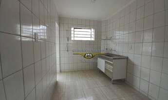 Imagem 4: Apartamento com 2 dormitórios à venda, 65 m² por R$ 299.000,00 - Tatuapé - São Paulo/SP