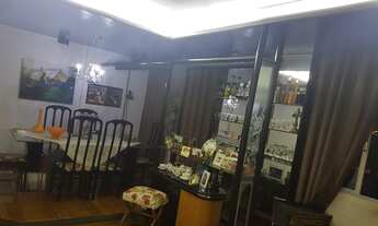 Imagem 4: Apartamento com 3 dormitórios à venda em Vitória