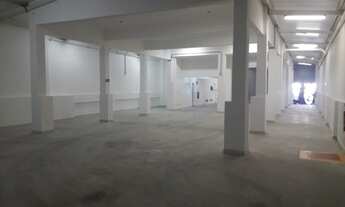 Imagem 7: Aluguel - LOJA - CIDADE JARDIM Belo Horizonte MG