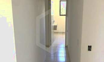 Imagem 4: Aluguel Apartamento 3 Quartos 1 Suíte Jardim de Toscana Altos do Calhau