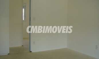 Imagem 4: Casa - Parque Xangrilá - Campinas