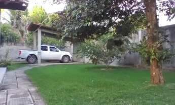 Imagem 3: Casa para venda possui 230 metros quadrados com 4 quartos em Centro - Atibaia - SP