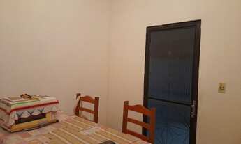 Imagem 2: Vendo casa Casa com 2 dormitórios