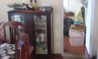 Imagem 2: Casa para venda com 150 metros quadrados com 4 quartos em Concórdia - Belo Horizonte - MG