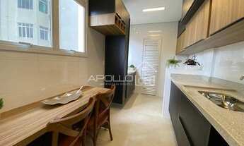 Imagem 6: Apartamento em Santos