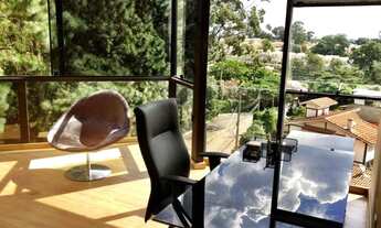 Imagem 6: COTIA - Loja/Salao - GRANJA VIANA