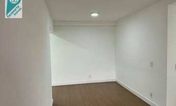 Imagem 6: Apartamento com 3 dormitórios para alugar, 80 m² por R$ 2.800/mês - Jardim Tupanci - Barue