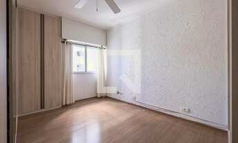 Imagem 6: Apartamento para Aluguel - Sumaré, 2 Quartos, 105 m2