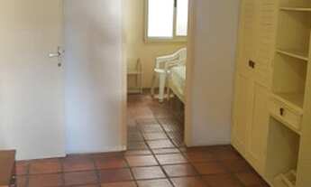 Imagem 6: Apto. 3 Dr. Suíte no Centro Torres, aproveite fique bem localizado