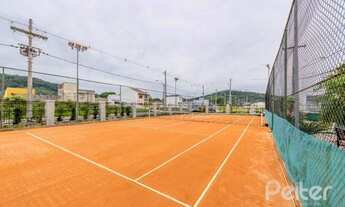 Imagem 6: PORTO ALEGRE - Casa de Condomínio - Hipica