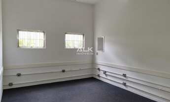 Imagem 6: Excelente Prédio Comercial